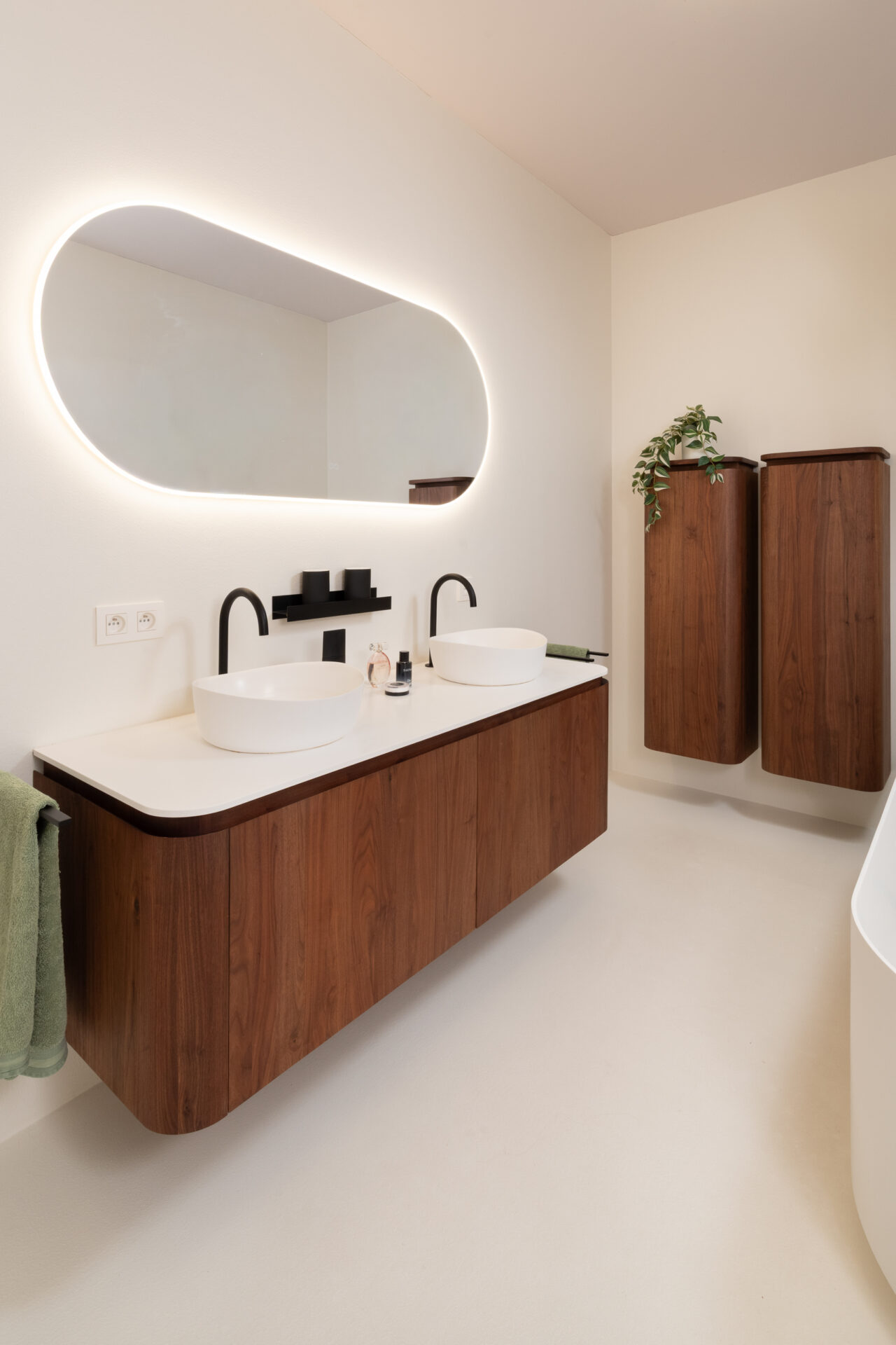VoeglozeBadkamer-Afbeeldingen-Realisaties-Renovatie-Lefevere-Kaster-1