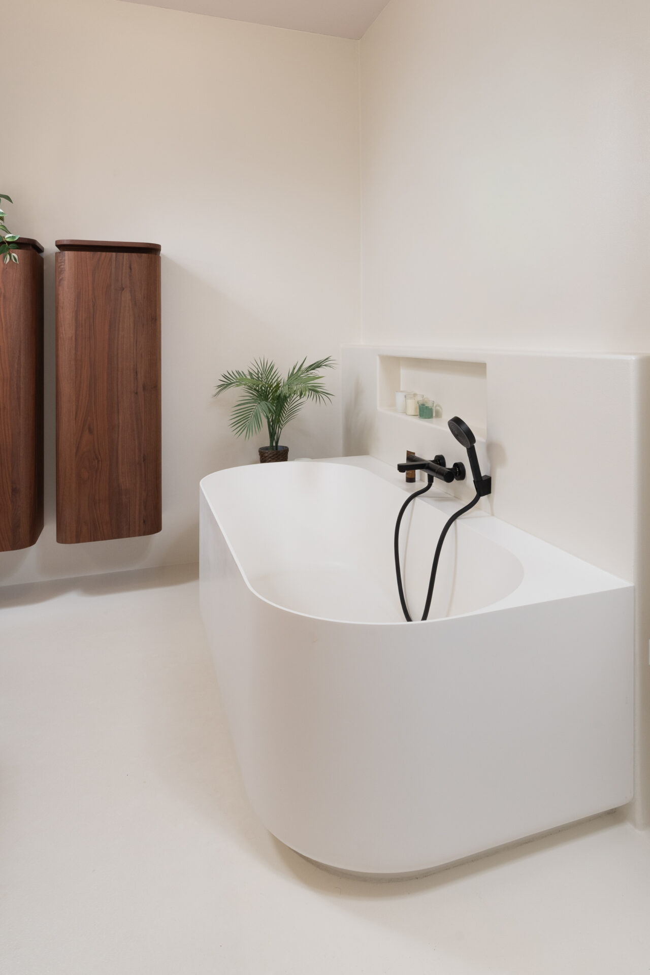 VoeglozeBadkamer-Afbeeldingen-Realisaties-Renovatie-Lefevere-Kaster-2