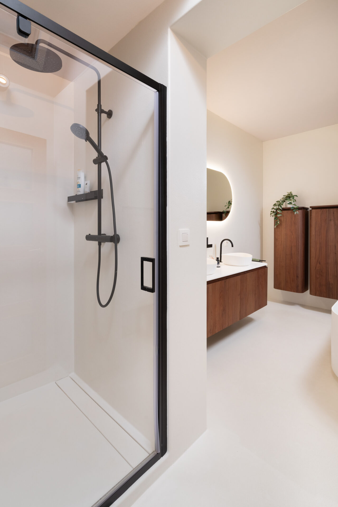 VoeglozeBadkamer-Afbeeldingen-Realisaties-Renovatie-Lefevere-Kaster-3